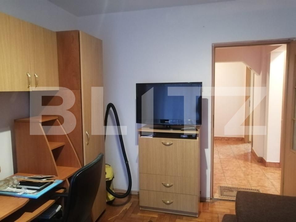 Apartament de vânzare 3 camere Decebal - 186788AV | BLITZ Oradea | Poza12