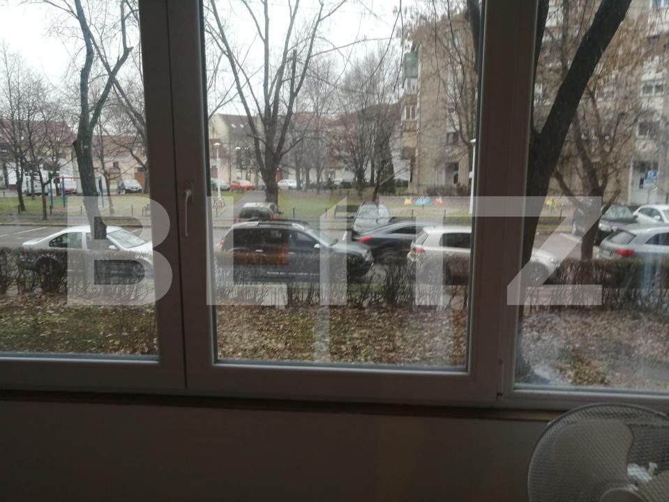 Apartament de vânzare 3 camere Decebal - 186788AV | BLITZ Oradea | Poza19