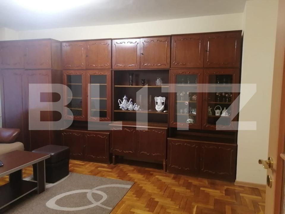 Apartament de vânzare 3 camere Decebal - 186788AV | BLITZ Oradea | Poza4