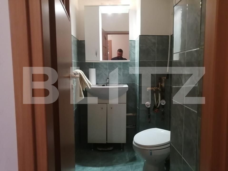 Apartament de vânzare 3 camere Decebal - 186788AV | BLITZ Oradea | Poza20