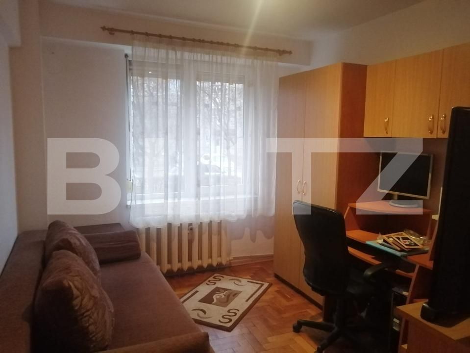 Apartament de vânzare 3 camere Decebal - 186788AV | BLITZ Oradea | Poza14