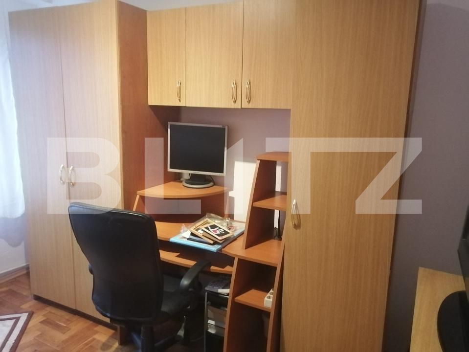 Apartament de vânzare 3 camere Decebal - 186788AV | BLITZ Oradea | Poza13