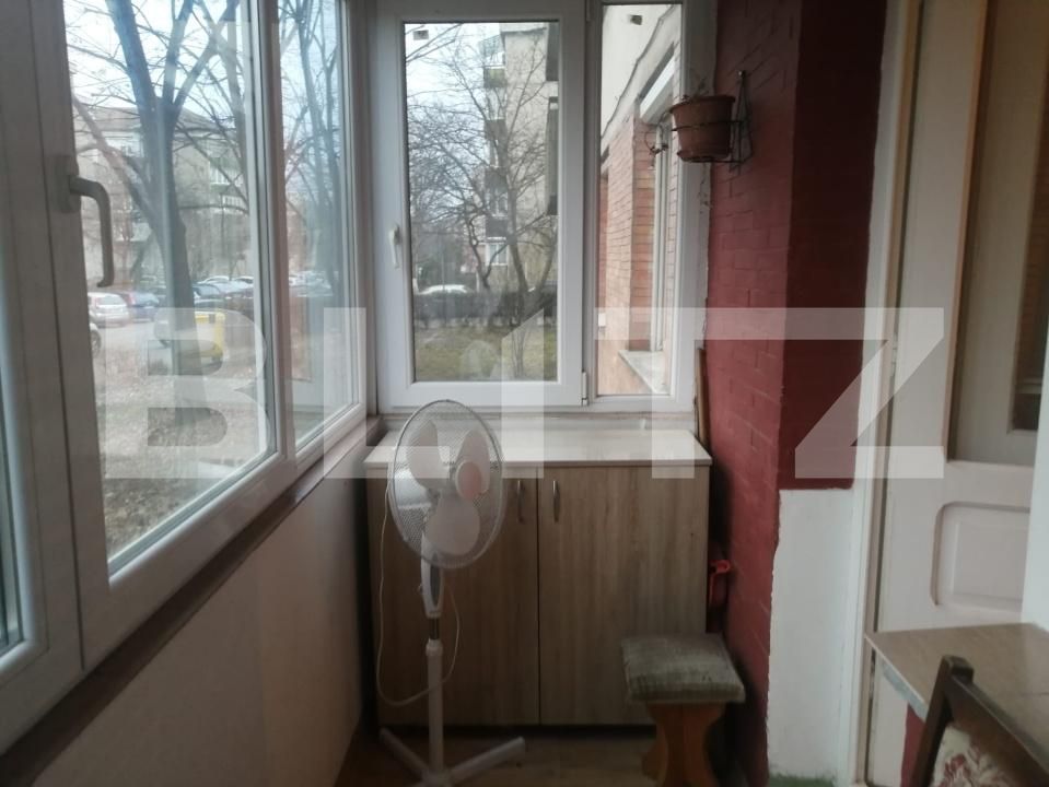 Apartament de vânzare 3 camere Decebal - 186788AV | BLITZ Oradea | Poza21
