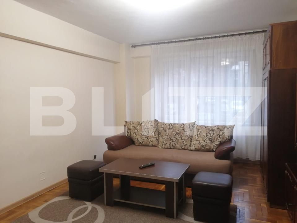 Apartament de vânzare 3 camere Decebal - 186788AV | BLITZ Oradea | Poza7