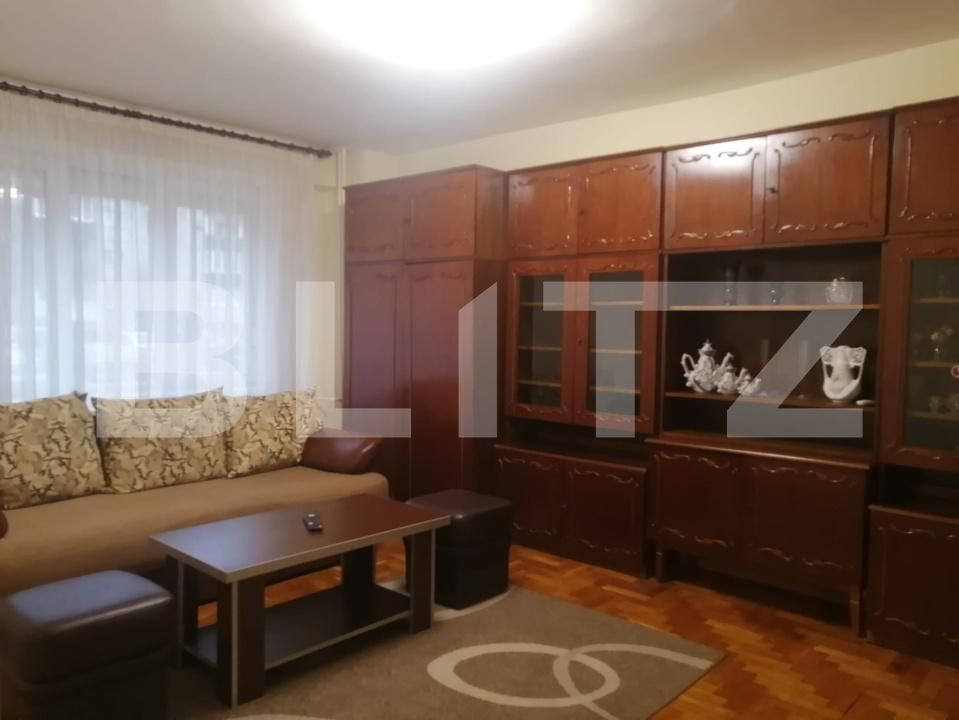 Apartament de vânzare 3 camere Decebal - 186788AV | BLITZ Oradea | Poza5