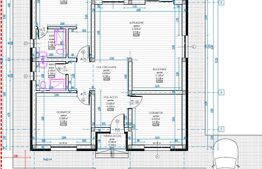 Casa Modernă și Luminoasă – Livada de Bihor | Eficiență și Calitate