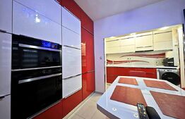 Apartament de vânzare 2 camere Santandrei - 162908AV | BLITZ Oradea | Poza5