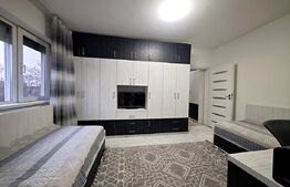 Apartament 3 camere, utilat complet, Nufărul – lângă Lotus