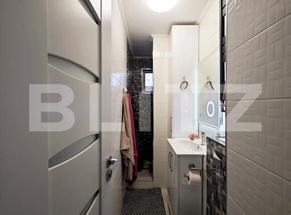 Apartament de vânzare 3 camere Nufarul - 186814AV | BLITZ Oradea | Poza8