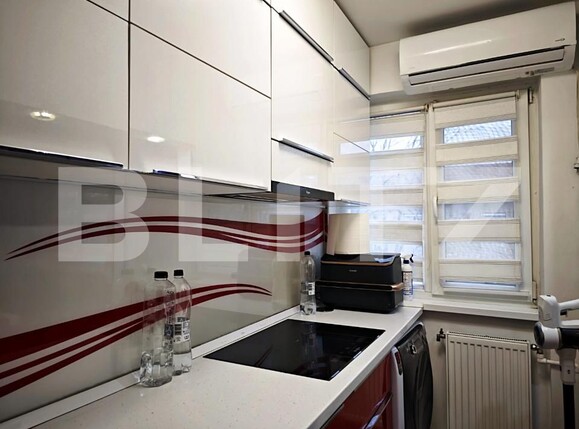 Apartament de vânzare 3 camere Nufarul - 186814AV | BLITZ Oradea | Poza2