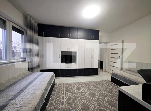 Apartament de vânzare 3 camere Nufarul - 186814AV | BLITZ Oradea | Poza6