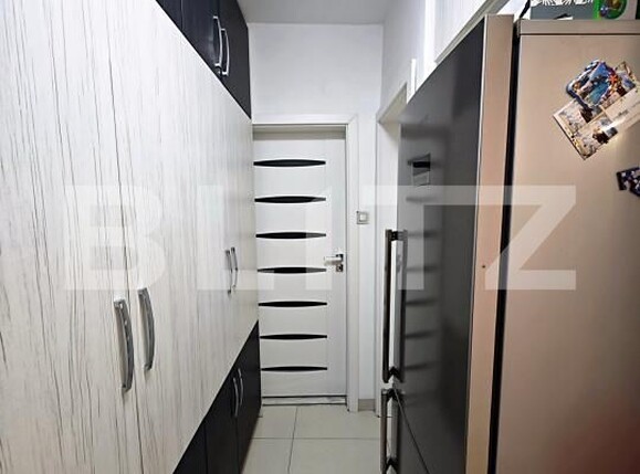 Apartament de vânzare 3 camere Nufarul - 186814AV | BLITZ Oradea | Poza3