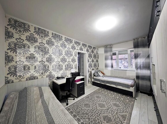 Apartament de vânzare 3 camere Nufarul - 186814AV | BLITZ Oradea | Poza4