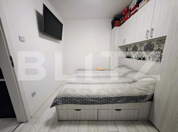 Apartament de vânzare 3 camere Nufarul - 186814AV | BLITZ Oradea | Poza7