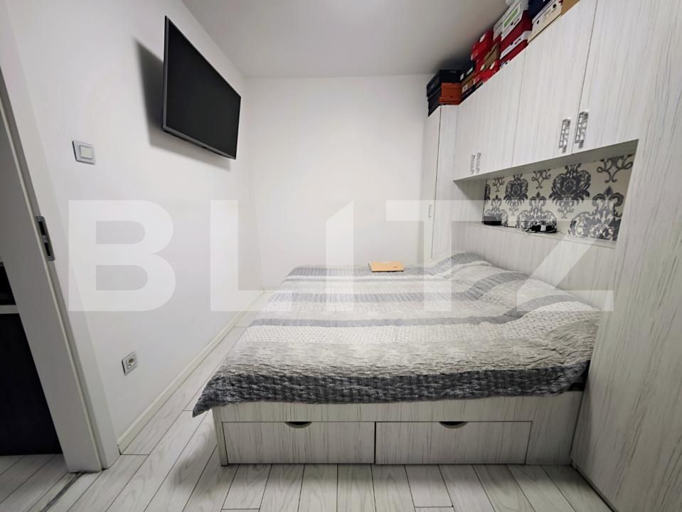 Apartament de vânzare 3 camere Nufarul - 186814AV | BLITZ Oradea | Poza7