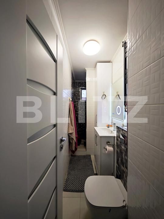 Apartament de vânzare 3 camere Nufarul - 186814AV | BLITZ Oradea | Poza8