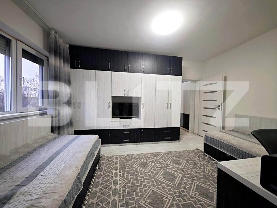 Apartament de vânzare 3 camere Nufarul - 186814AV | BLITZ Oradea | Poza6