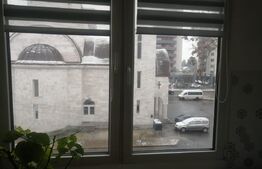 Apartament cu 3 camere – Zona Calea Aradului, Oradea