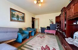 Apartament cu 3 camere – Zona Calea Aradului, Oradea