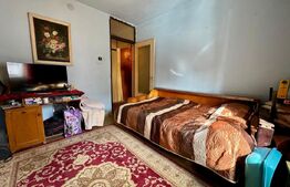 Apartament cu 3 camere – Zona Calea Aradului, Oradea