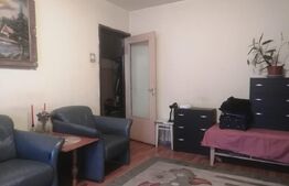 Apartament cu 3 camere – Zona Calea Aradului, Oradea