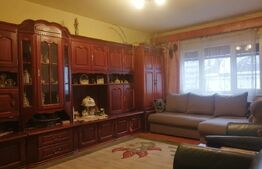 Apartament de vânzare 2 camere Iosia - 187375AV | BLITZ Oradea | Poza5