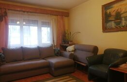 Apartament cu 3 camere – Zona Calea Aradului, Oradea