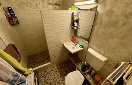 Apartament cu 3 camere – Zona Calea Aradului, Oradea