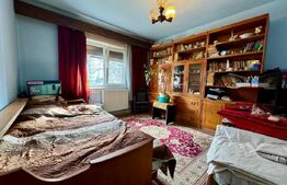 Apartament cu 3 camere – Zona Calea Aradului, Oradea