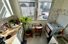 Apartament cu 3 camere – Zona Calea Aradului, Oradea