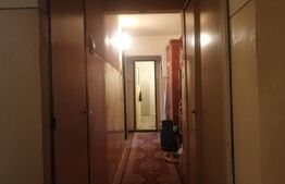 Apartament cu 3 camere – Zona Calea Aradului, Oradea