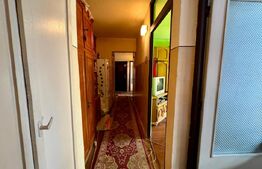 Apartament cu 3 camere – Zona Calea Aradului, Oradea