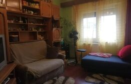 Apartament cu 3 camere – Zona Calea Aradului, Oradea