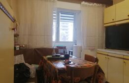 Apartament cu 3 camere – Zona Calea Aradului, Oradea