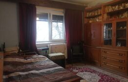 Apartament cu 3 camere – Zona Calea Aradului, Oradea