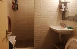 Apartament cu 3 camere – Zona Calea Aradului, Oradea