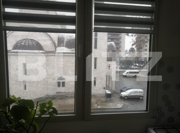 Apartament de vânzare 3 camere Calea Aradului - 186999AV | BLITZ Oradea | Poza4