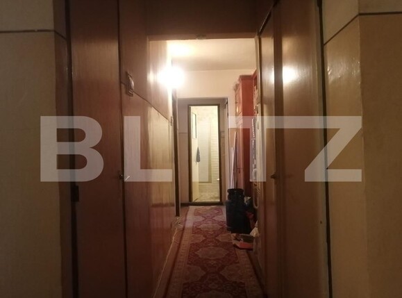 Apartament de vânzare 3 camere Calea Aradului - 186999AV | BLITZ Oradea | Poza6