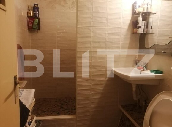 Apartament de vânzare 3 camere Calea Aradului - 186999AV | BLITZ Oradea | Poza5