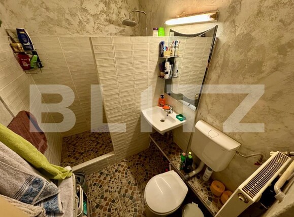 Apartament de vânzare 3 camere Calea Aradului - 186999AV | BLITZ Oradea | Poza9