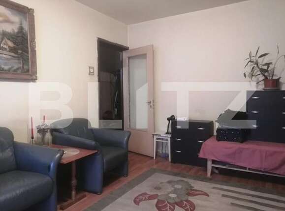 Apartament de vânzare 3 camere Calea Aradului - 186999AV | BLITZ Oradea | Poza2