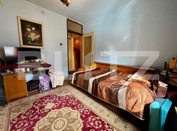 Apartament de vânzare 3 camere Calea Aradului - 186999AV | BLITZ Oradea | Poza4