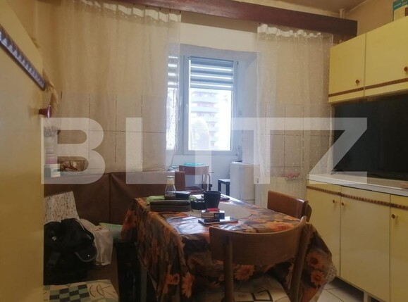 Apartament de vânzare 3 camere Calea Aradului - 186999AV | BLITZ Oradea | Poza7