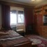 Apartament de vânzare 3 camere Calea Aradului - 186999AV - Poza 1 din 9 | BLITZ Oradea | Poza7