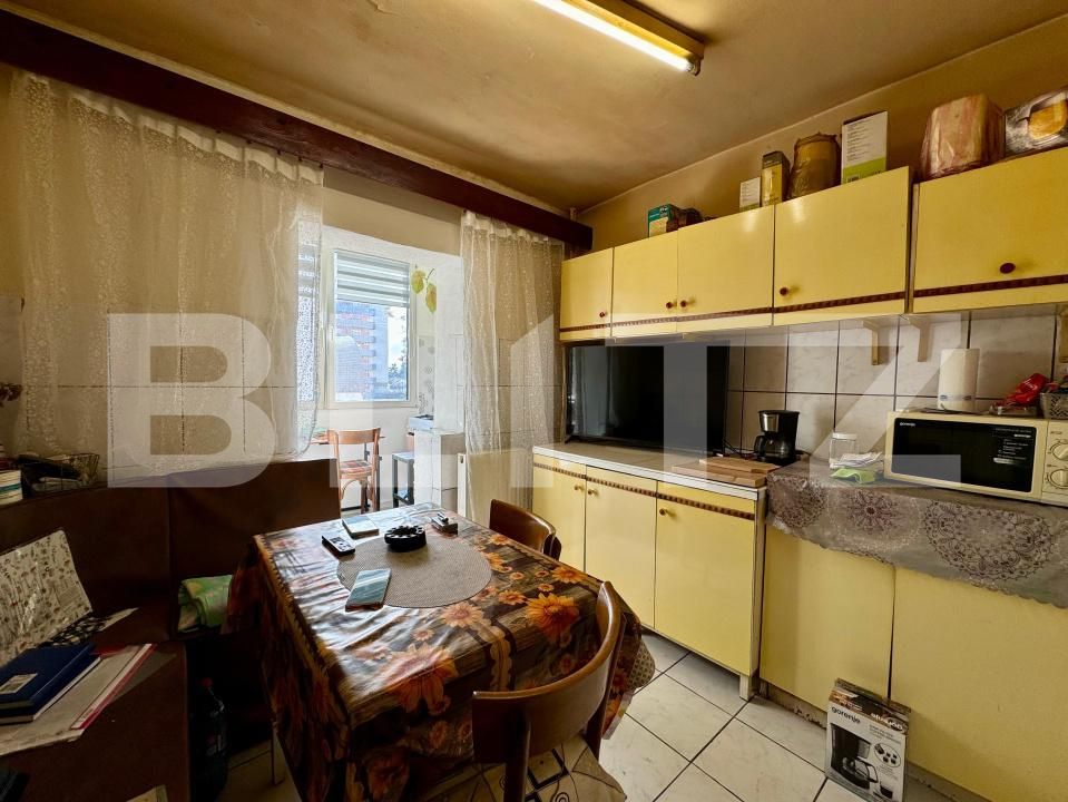 Apartament de vânzare 3 camere Calea Aradului - 186999AV | BLITZ Oradea | Poza6