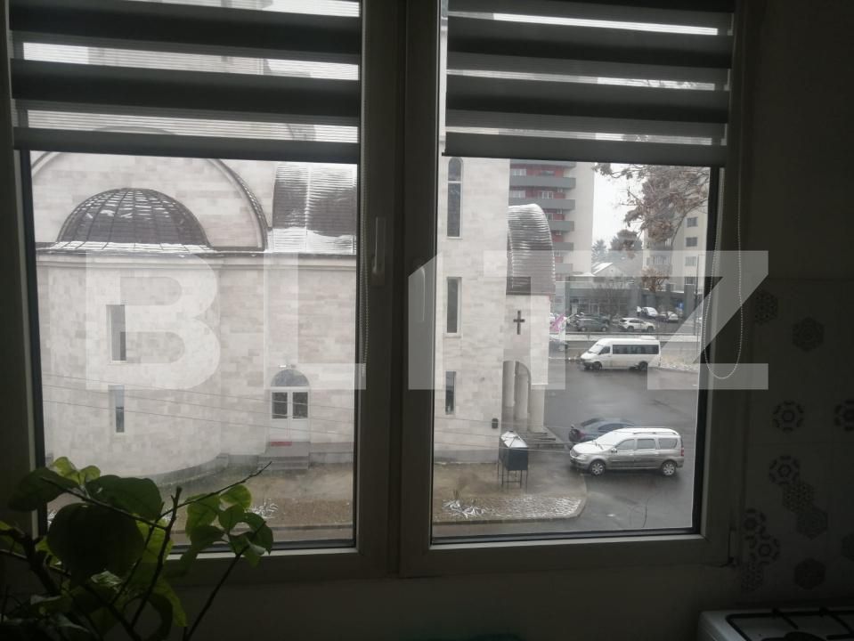 Apartament de vânzare 3 camere Calea Aradului - 186999AV | BLITZ Oradea | Poza4