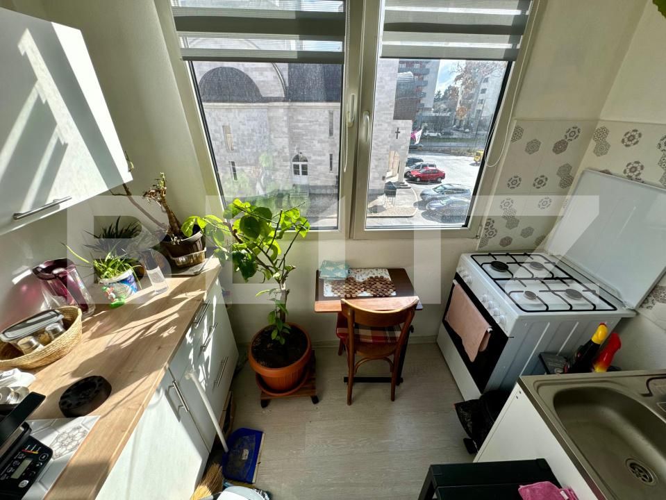 Apartament de vânzare 3 camere Calea Aradului - 186999AV | BLITZ Oradea | Poza7