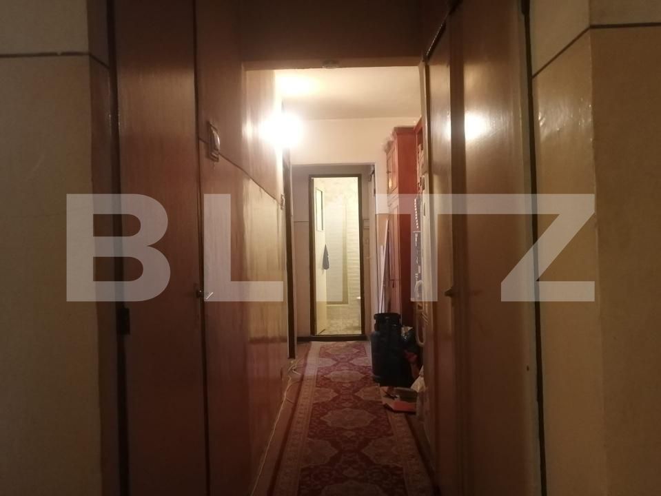 Apartament de vânzare 3 camere Calea Aradului - 186999AV | BLITZ Oradea | Poza6