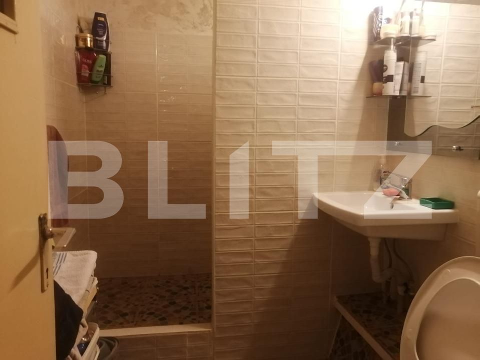 Apartament de vânzare 3 camere Calea Aradului - 186999AV | BLITZ Oradea | Poza5