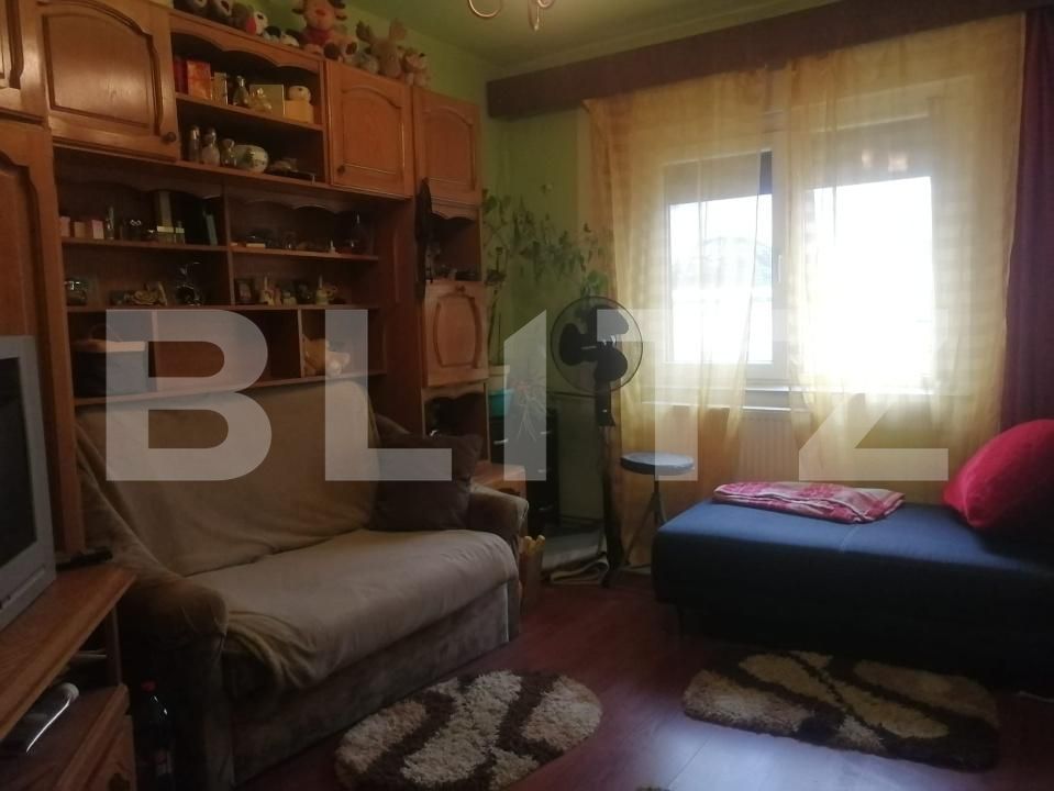 Apartament de vânzare 3 camere Calea Aradului - 186999AV | BLITZ Oradea | Poza9